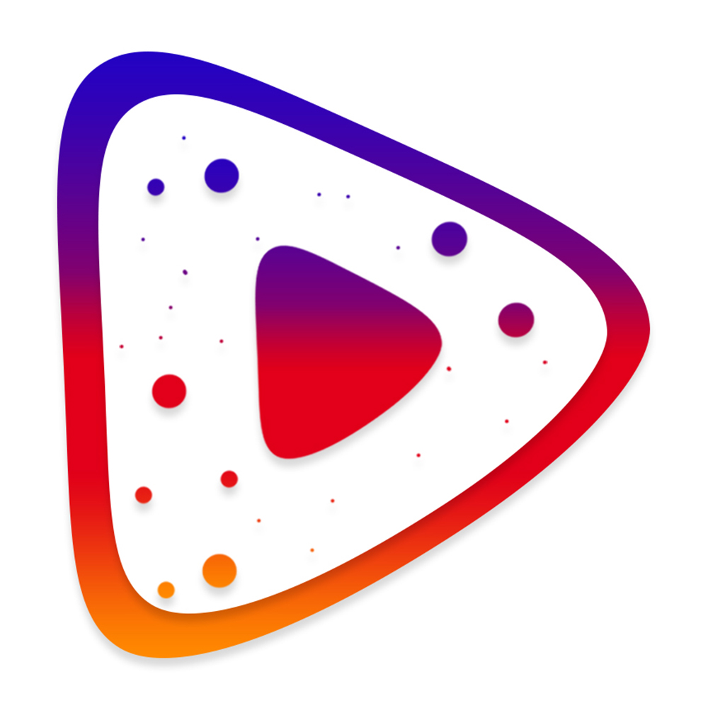 Universe Of Tools Logo